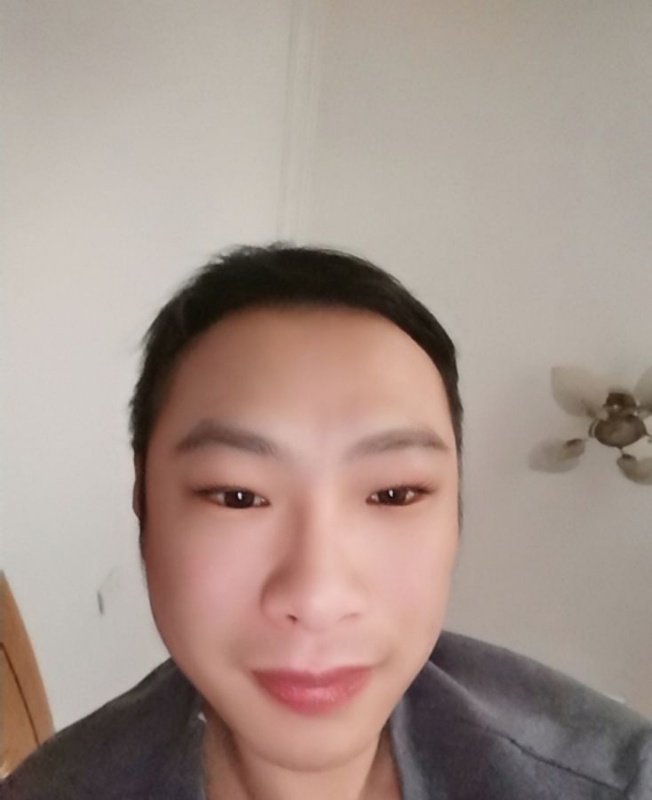 陈峰的第一张照片--保定相亲服务中心