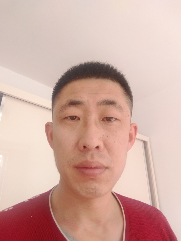 xiaoyao的第一张照片--保定相亲服务中心