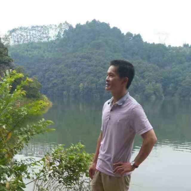 笑傲江南的第一张照片--保定相亲服务中心