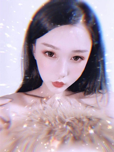 溫柔的第一张照片--保定相亲服务中心