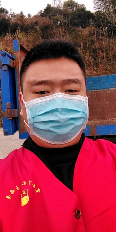 稀罕物的第一张照片--保定相亲服务中心