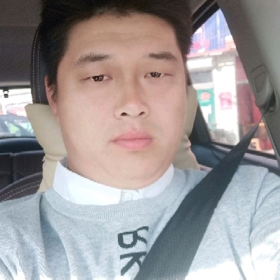 人生苦短的第一张照片--保定相亲服务中心