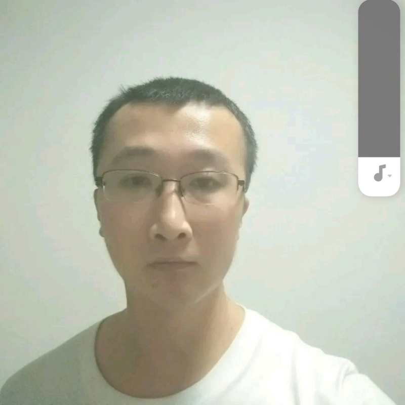 asdwer的第一张照片--保定相亲服务中心