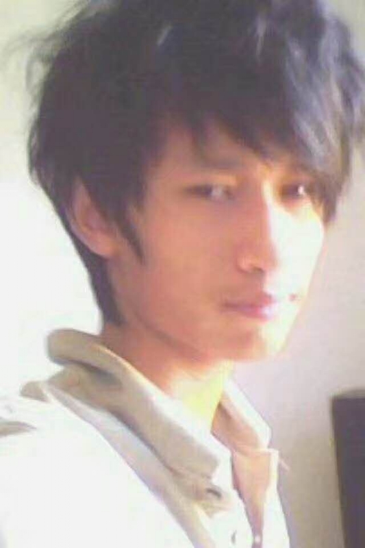 三餐四季的第一张照片--保定相亲服务中心