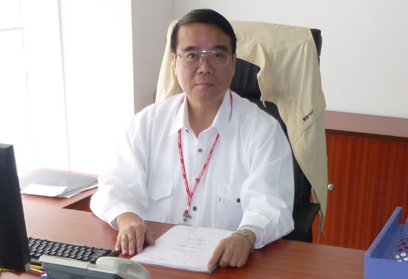 Ringo的第一张照片--保定相亲服务中心