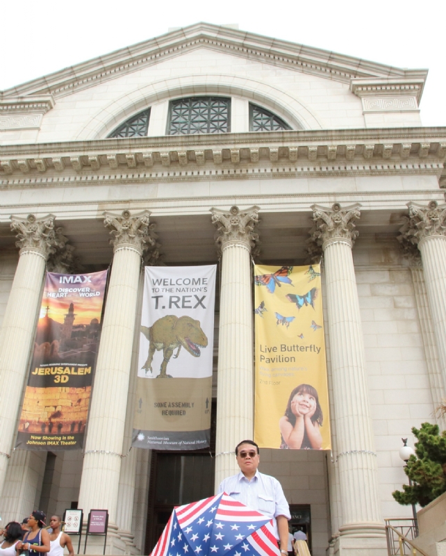 Ringo的第三张照片--保定相亲服务中心