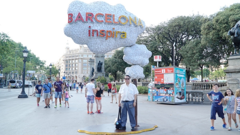 Ringo的第四张照片--保定相亲服务中心