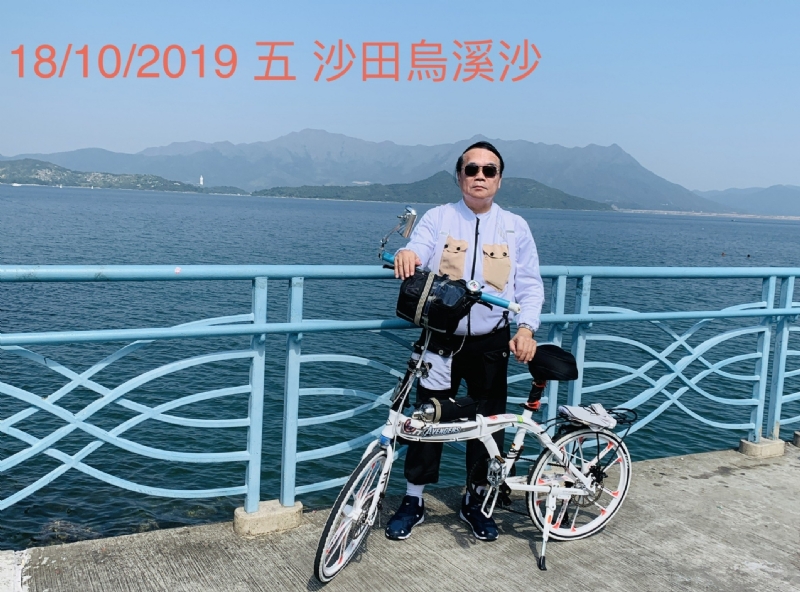 Ringo的第五张照片--保定相亲服务中心