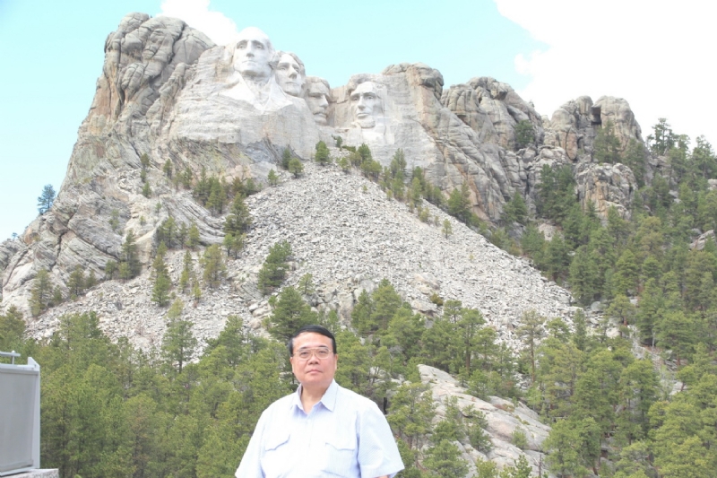 Ringo的第六张照片--保定相亲服务中心