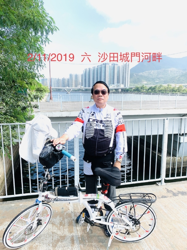 Ringo的第八张照片--保定相亲服务中心