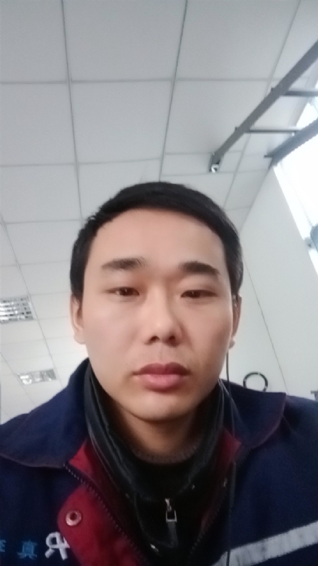 一笑而过的第一张照片--保定相亲服务中心