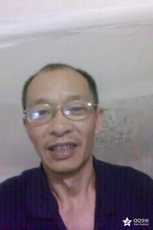 K先生的第一张照片--保定相亲服务中心