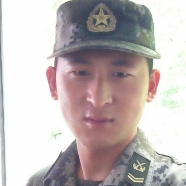 紫气东来的第一张照片--保定相亲服务中心