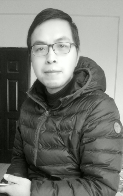 雪鹰的第一张照片--保定相亲服务中心