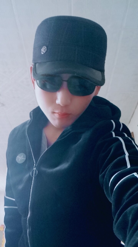 等你的季节的第一张照片--保定相亲服务中心