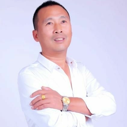 张誉骞的第一张照片--保定相亲服务中心