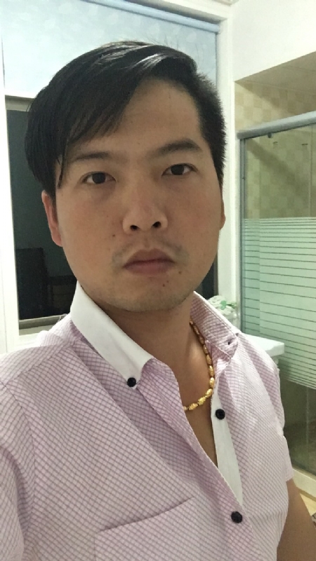 好朋友的第一张照片--保定相亲服务中心