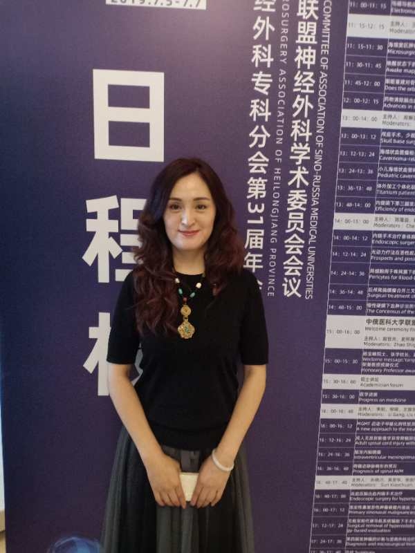 禹飞的第一张照片--保定相亲服务中心