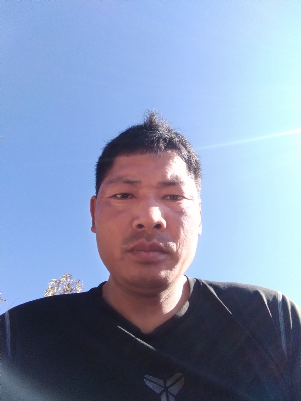 随心所欲的第一张照片--保定相亲服务中心