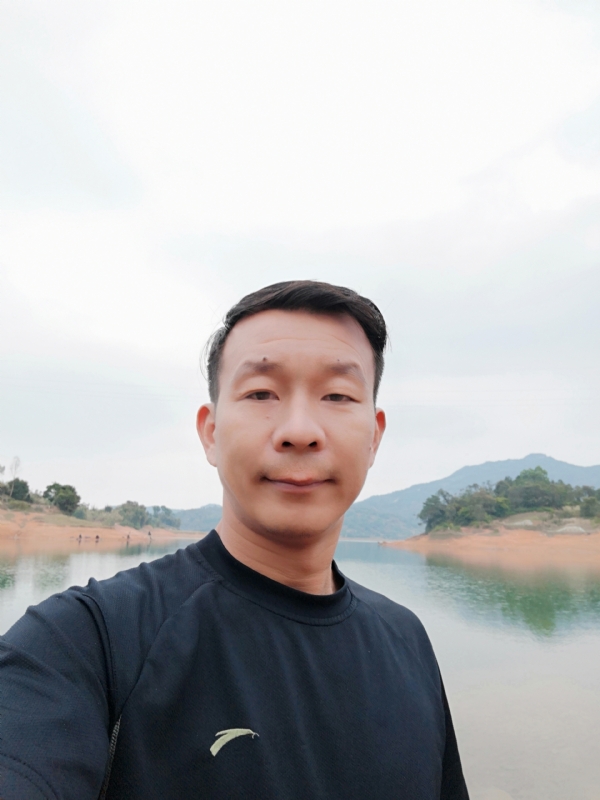 有容乃大的第一张照片--保定相亲服务中心