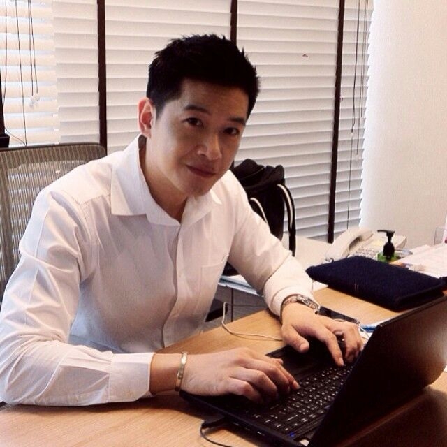 wumeiyang1的第一张照片--保定相亲服务中心