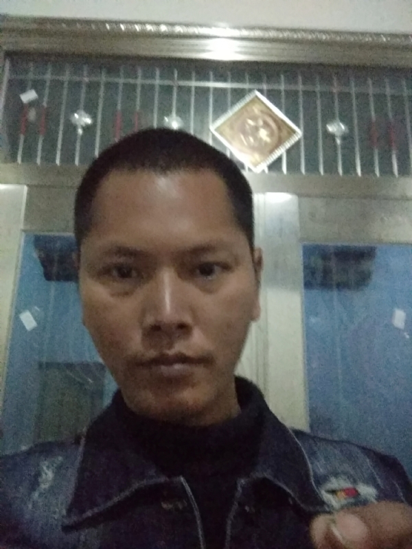 清晨的第一张照片--保定相亲服务中心