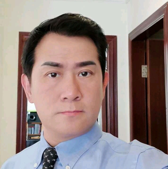 WangEvan的第一张照片--保定相亲服务中心