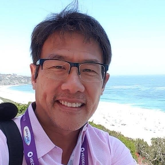 Larry00712的第一张照片--保定相亲服务中心