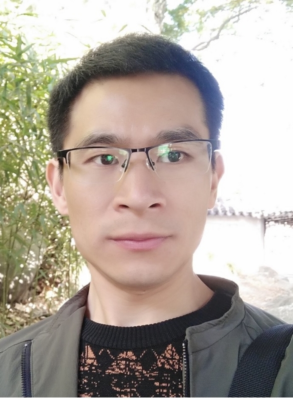 翔飞的第二张照片--保定相亲服务中心