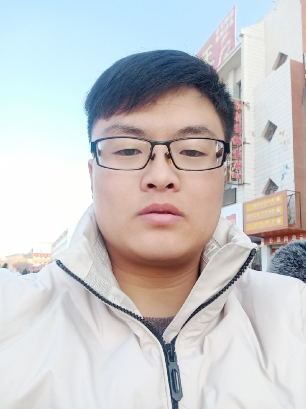 执子之手与子偕老的第一张照片--保定相亲服务中心