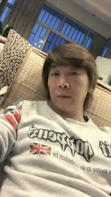 君子圣兰的第一张照片--保定相亲服务中心