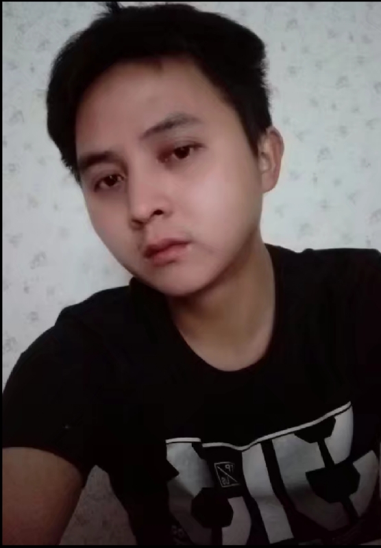 风之子的第一张照片--保定相亲服务中心