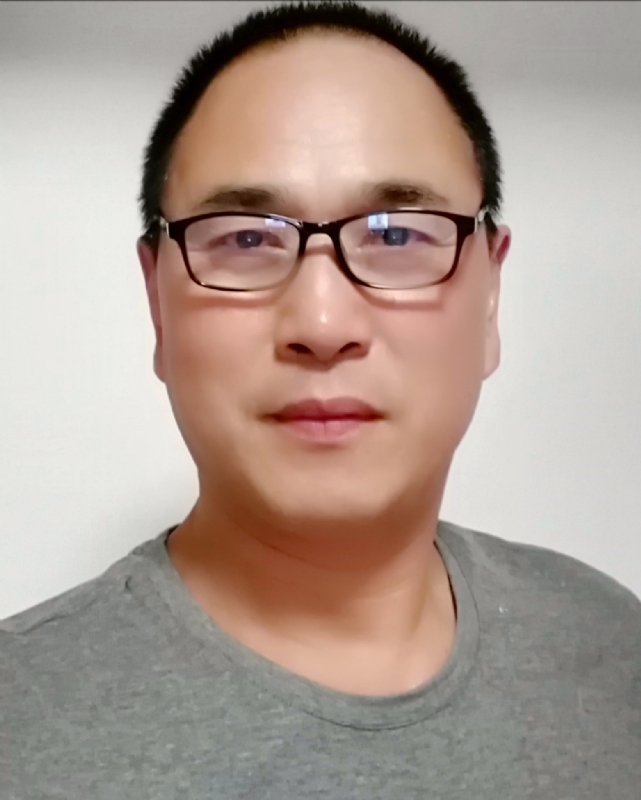 常回家看看的第一张照片--保定相亲服务中心