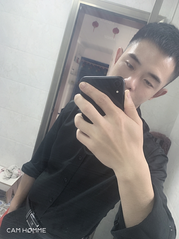 北笙共岷的第一张照片--保定相亲服务中心