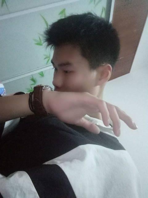 溟濛的第一张照片--保定相亲服务中心