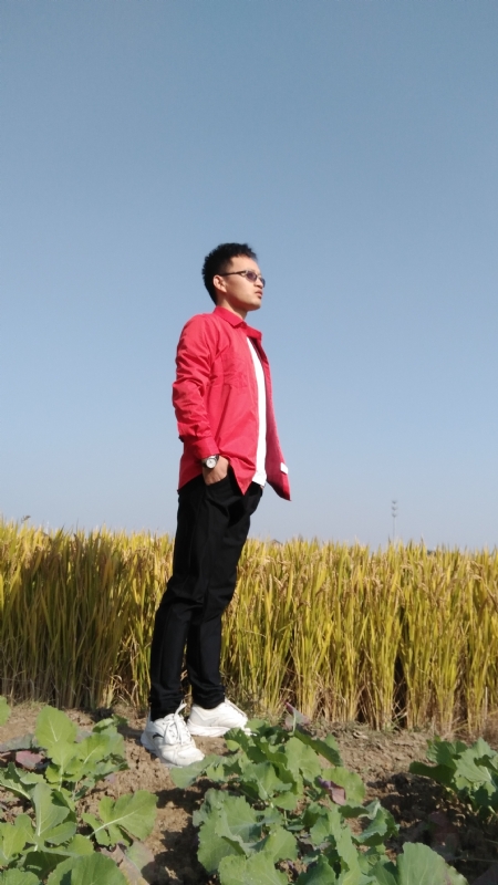 凡人的第一张照片--保定相亲服务中心