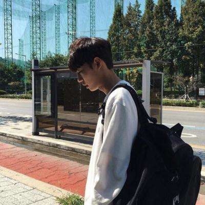 asd的第一张照片--保定相亲服务中心