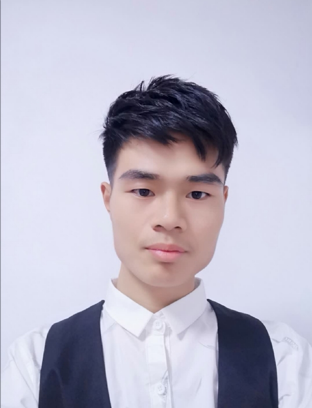 Edward的第一张照片--保定相亲服务中心