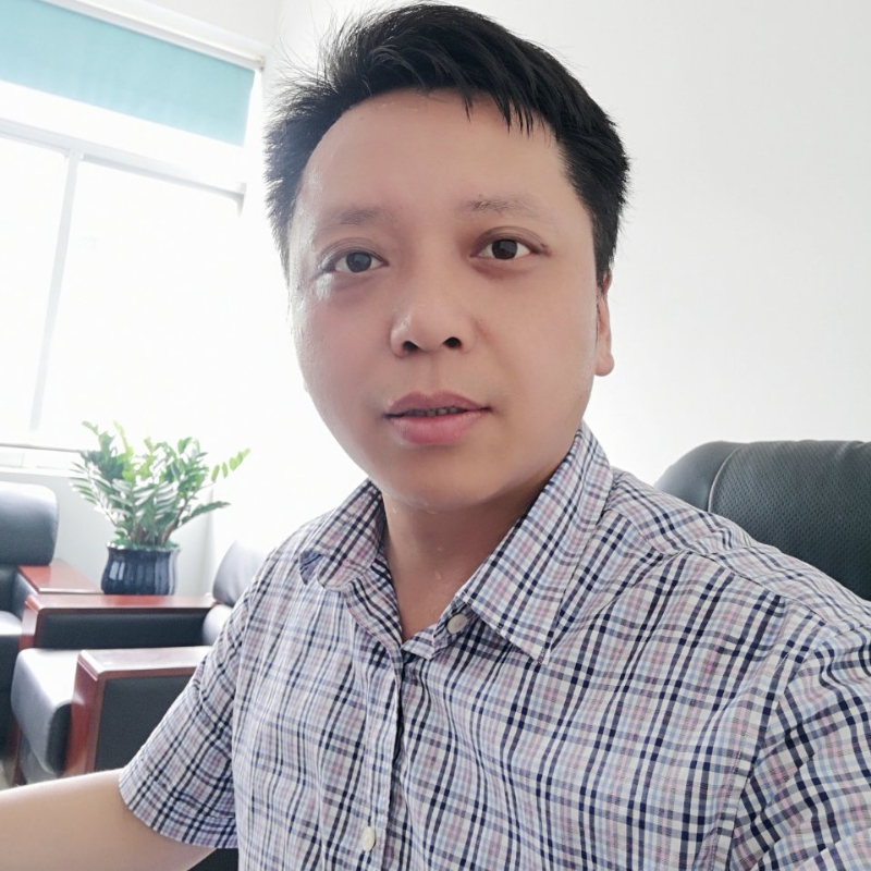 会飞的鱼的第一张照片--保定相亲服务中心