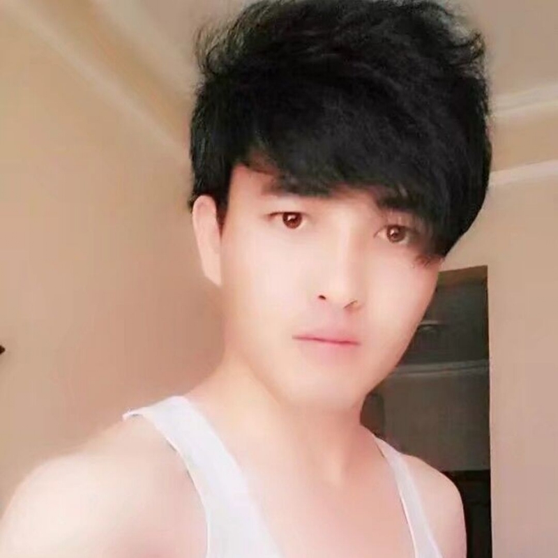 牛郎的第六张照片--保定相亲服务中心