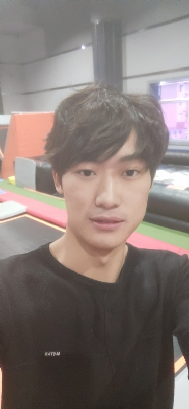 创造幸福的第一张照片--保定相亲服务中心