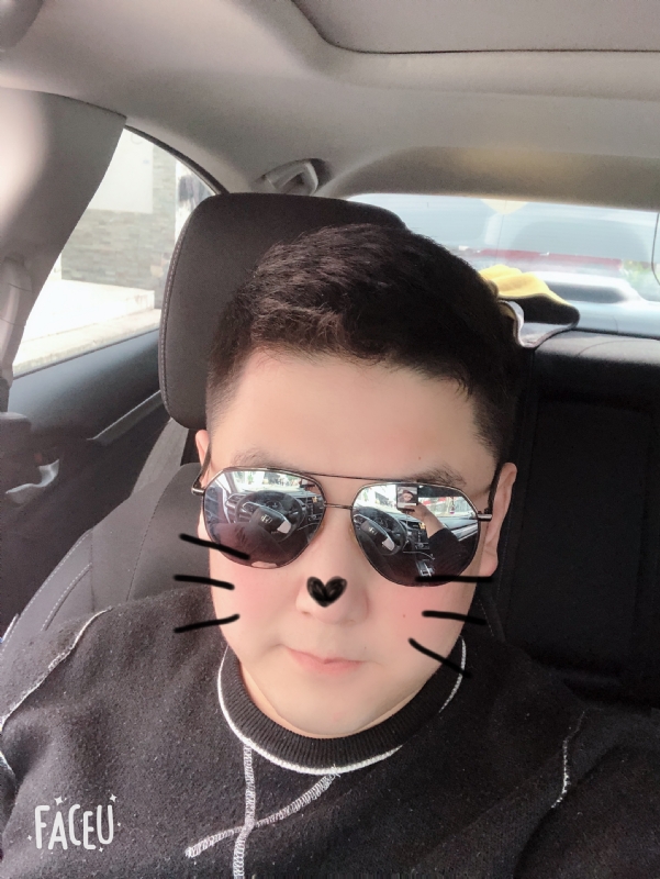 Frt的第一张照片--保定相亲服务中心