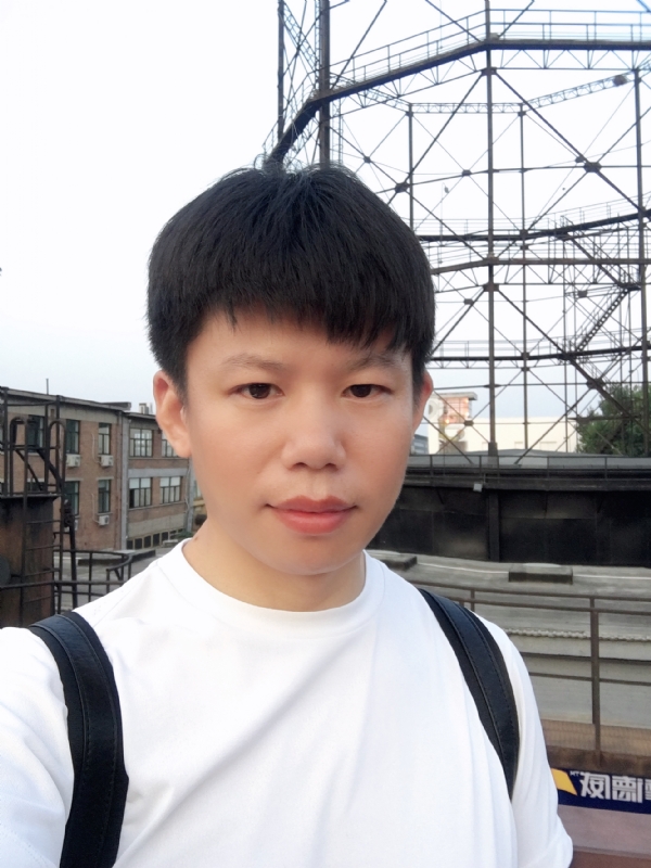 董晓群的第一张照片--保定相亲服务中心