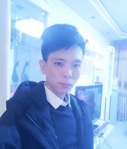 晓寒深处的第一张照片--保定相亲服务中心