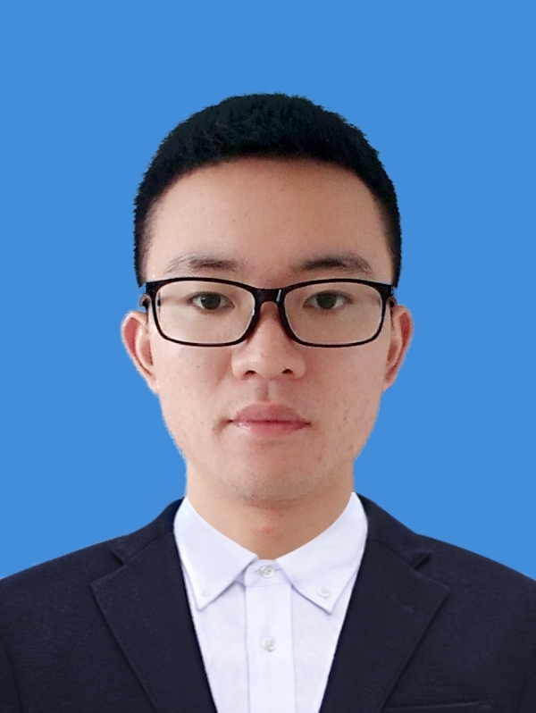 最初的追寻的第一张照片--保定相亲服务中心