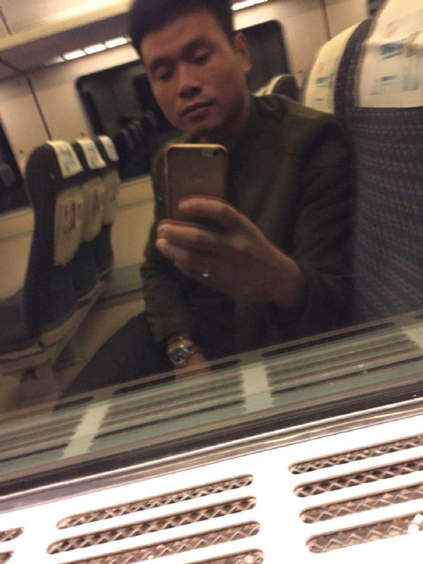 不夏至点的第一张照片--保定相亲服务中心