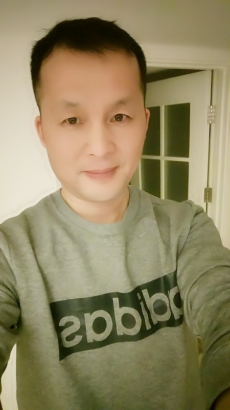 nqw2011的第一张照片--保定相亲服务中心