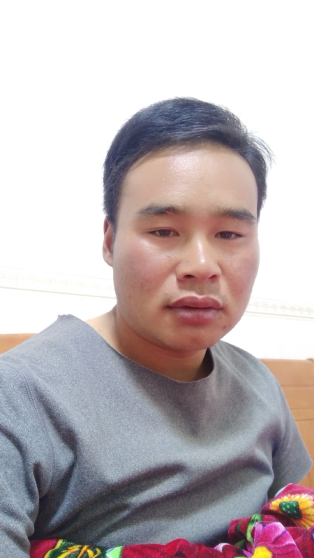 清梅煮酒的第一张照片--保定相亲服务中心