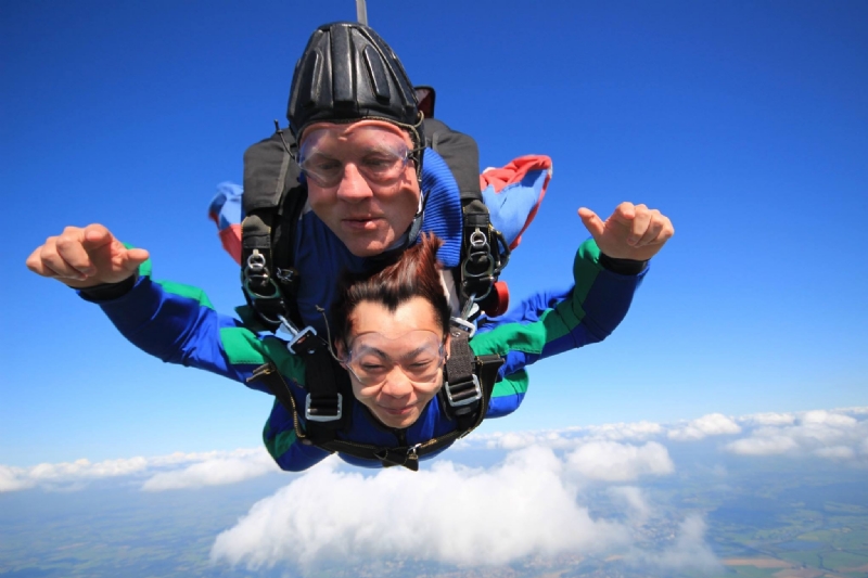 Frankie的第一张照片--保定相亲服务中心