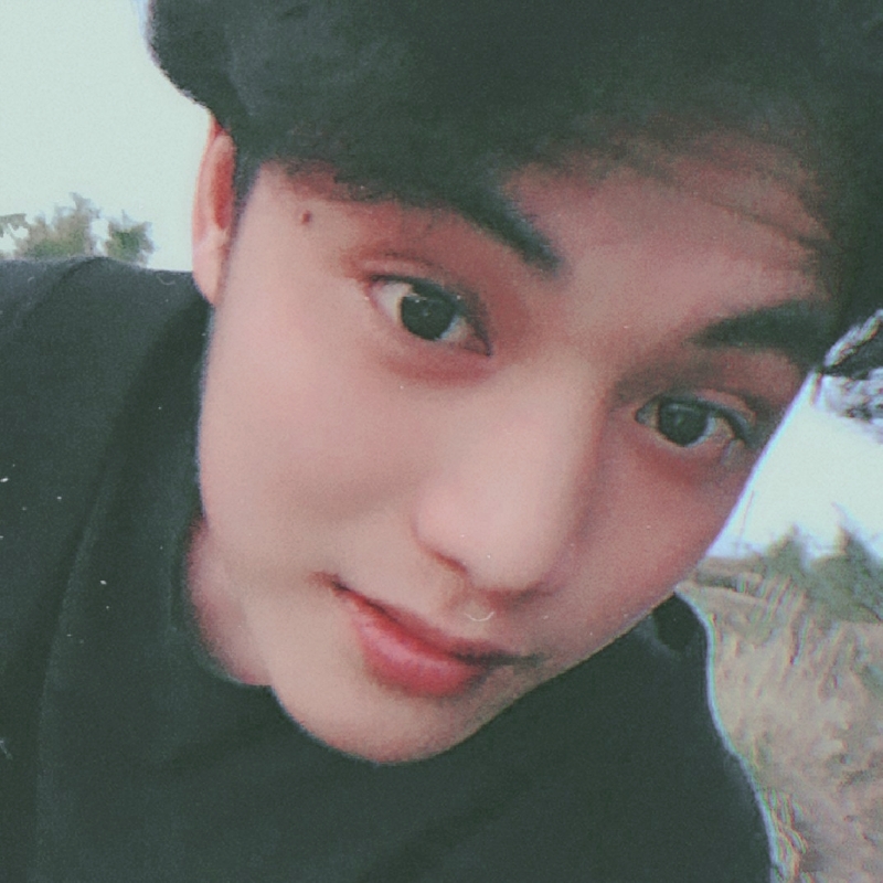 期待的第二张照片--保定相亲服务中心